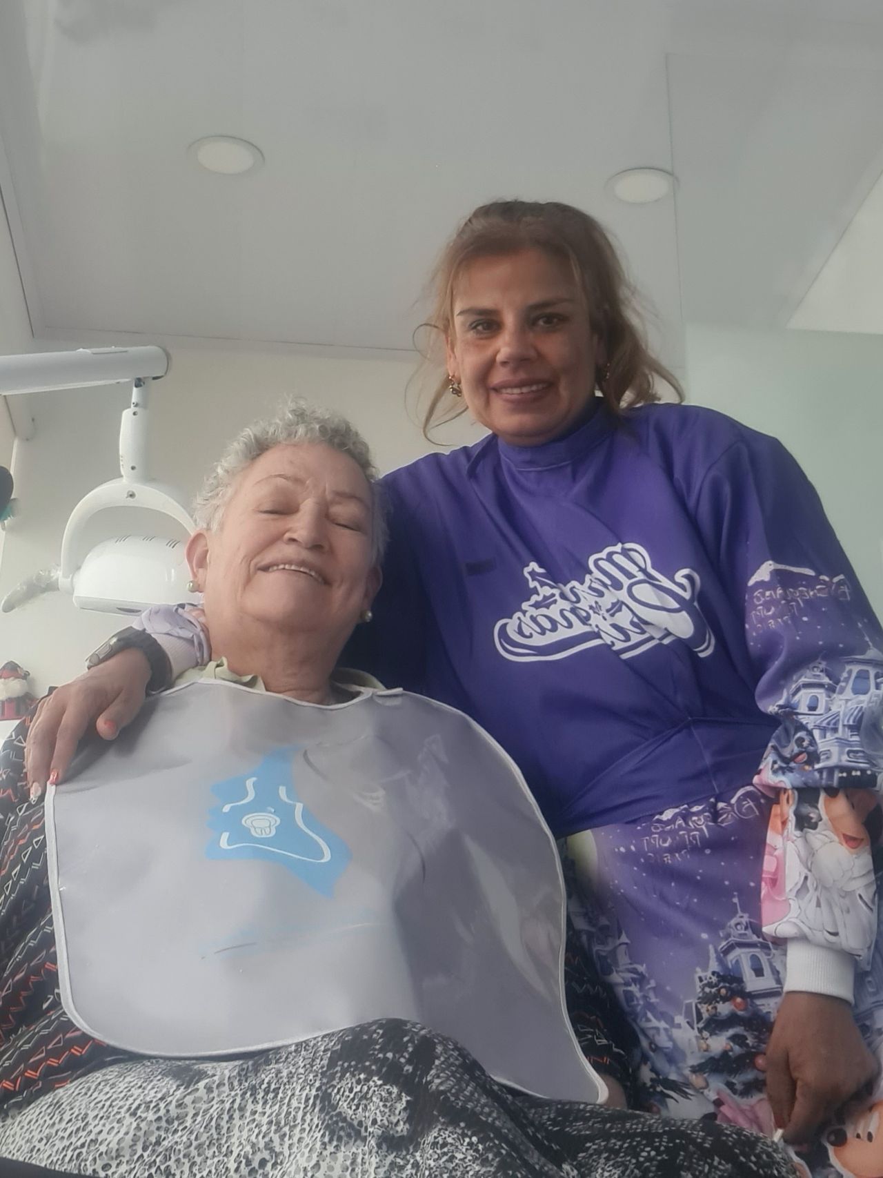 Luisa Fernanda Gomez Reyes-85