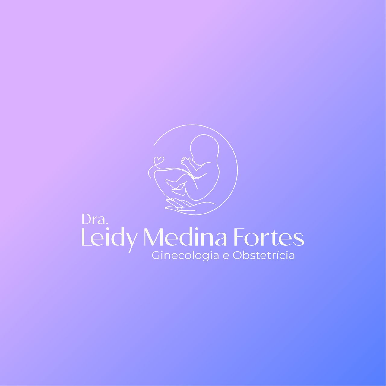 Leidy Pires Medina Fortes-4