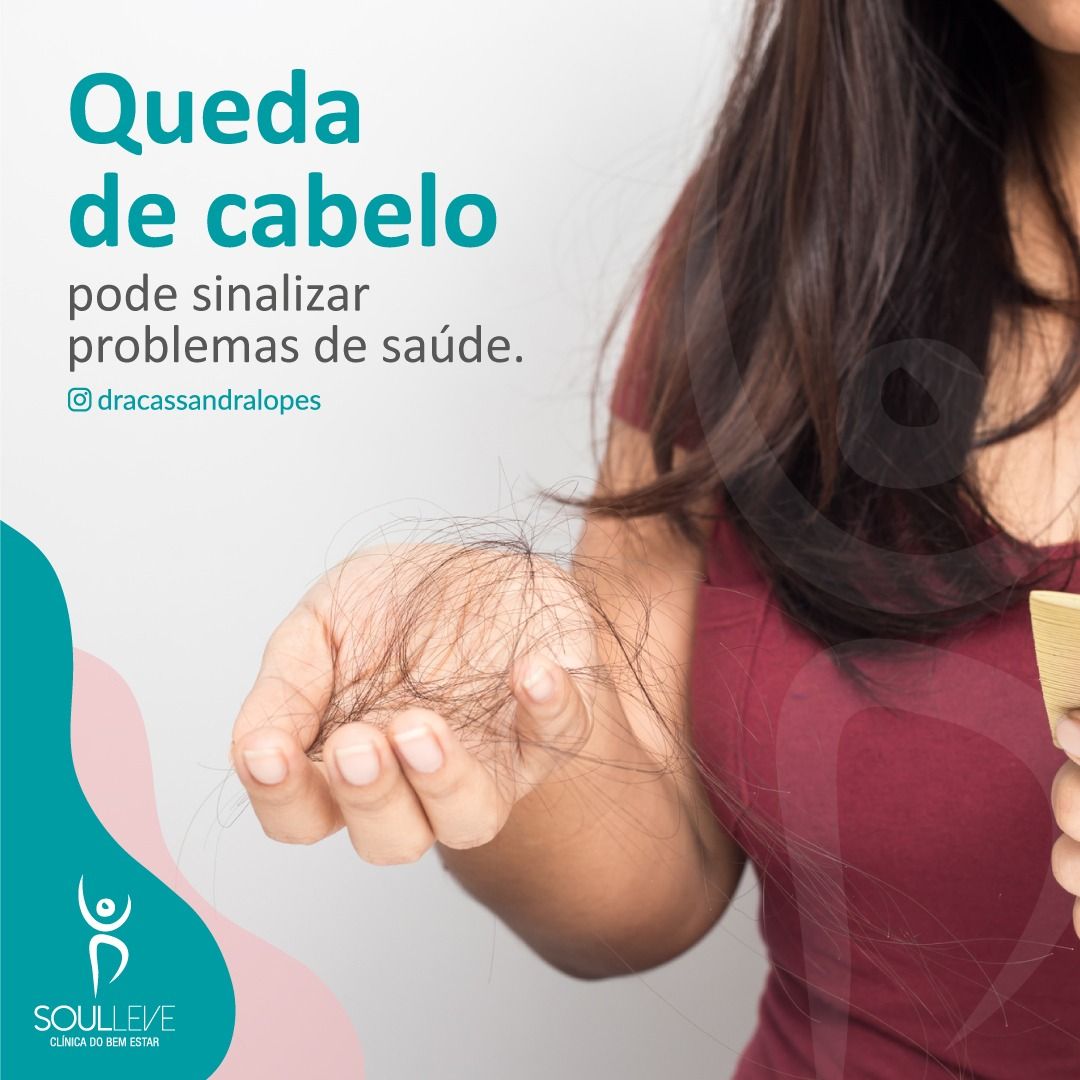 Cassandra Martins Lopes-10