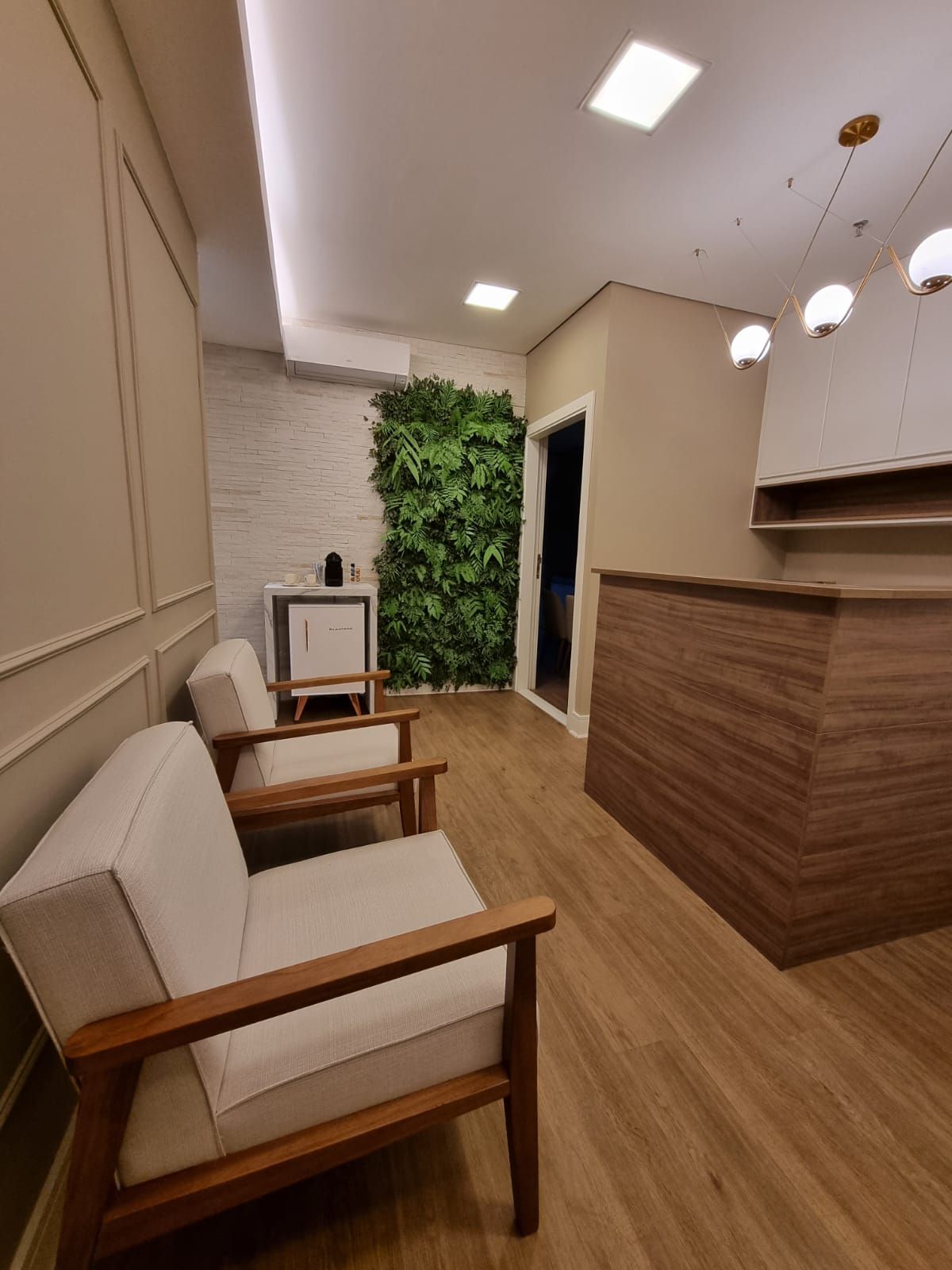 Danielle Cristina Miyamoto Araújo-9