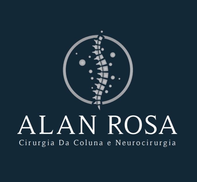 Alan Rosa-9