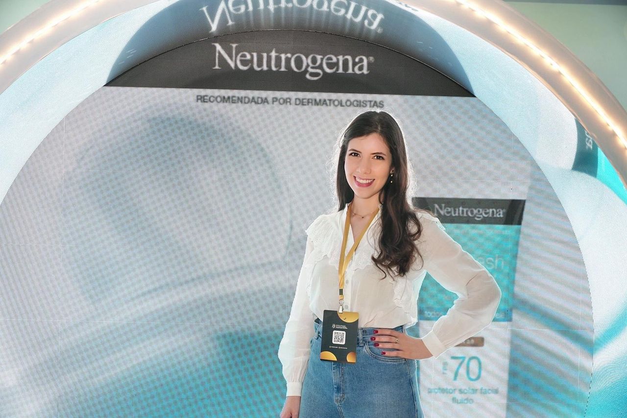 Flávia Rocha Diniz-0