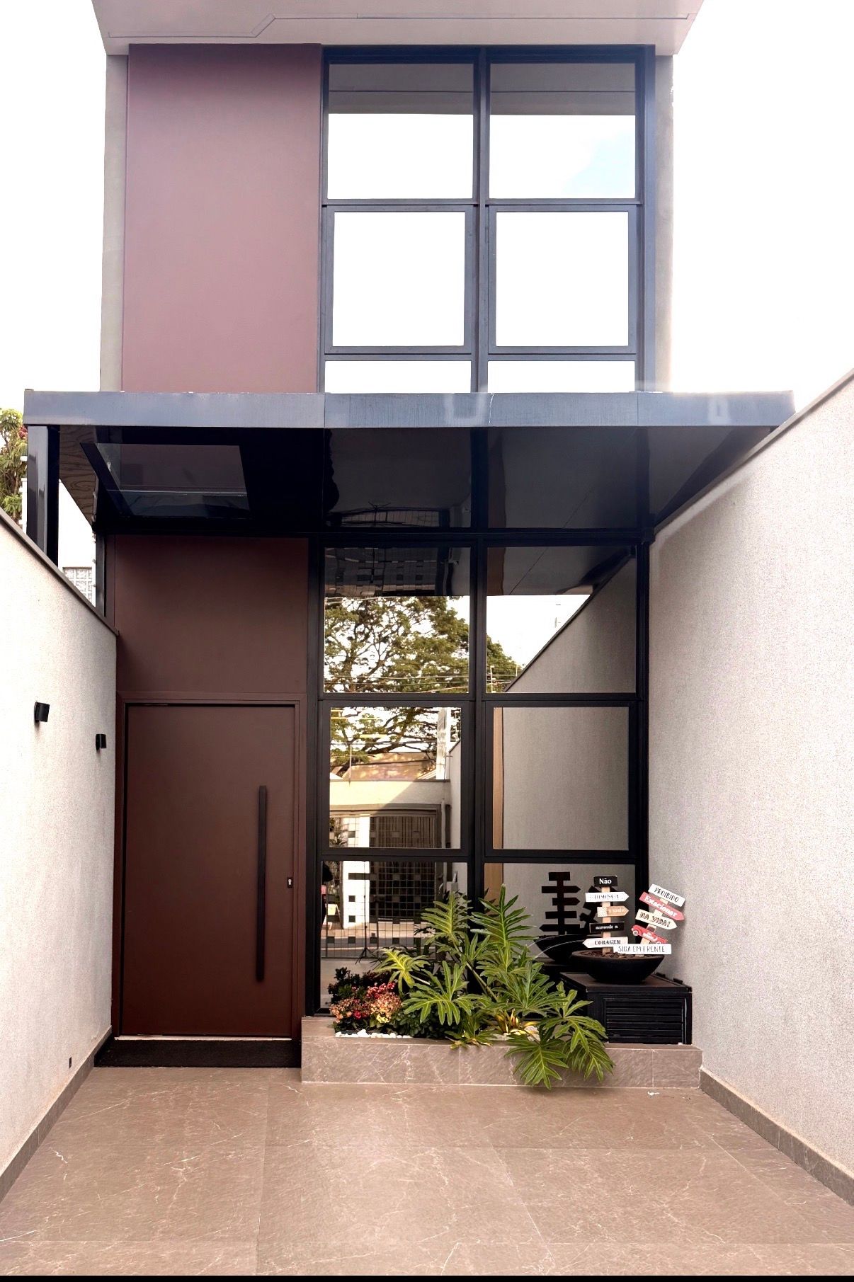 Patricia Di Todaro-21