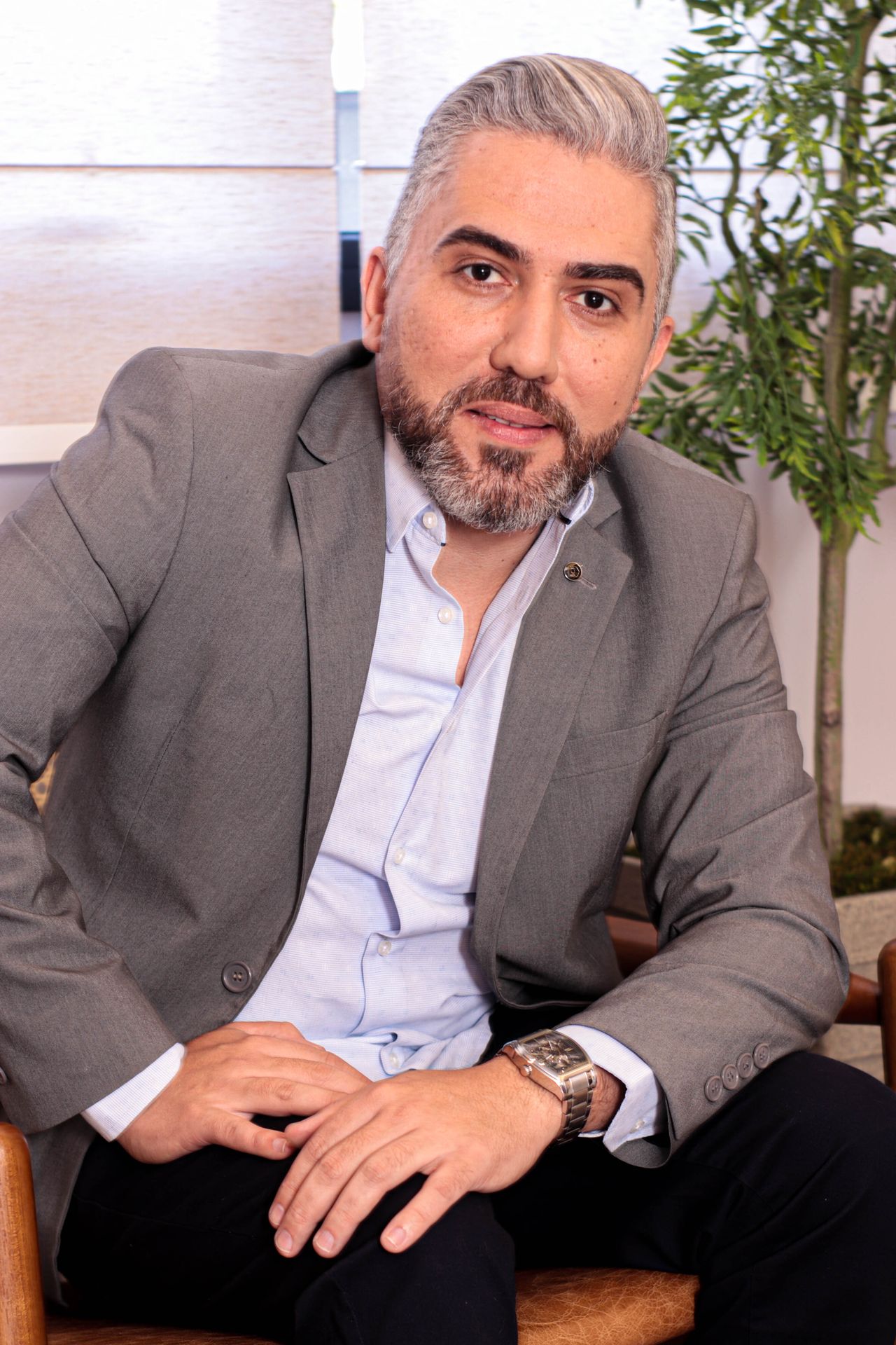 Mauricio Rosa De Almeida Junior-4