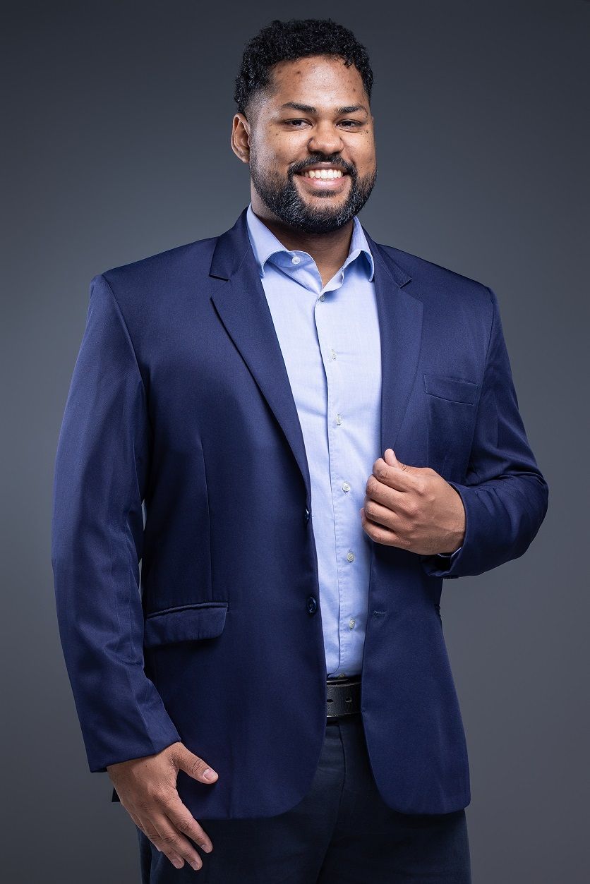 Pedro Henrique Cruz-1