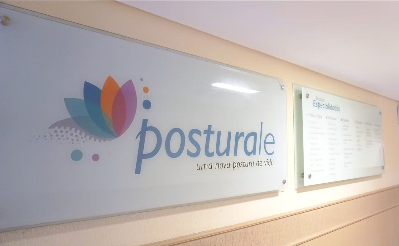 Verônica Tavares Aragão-3