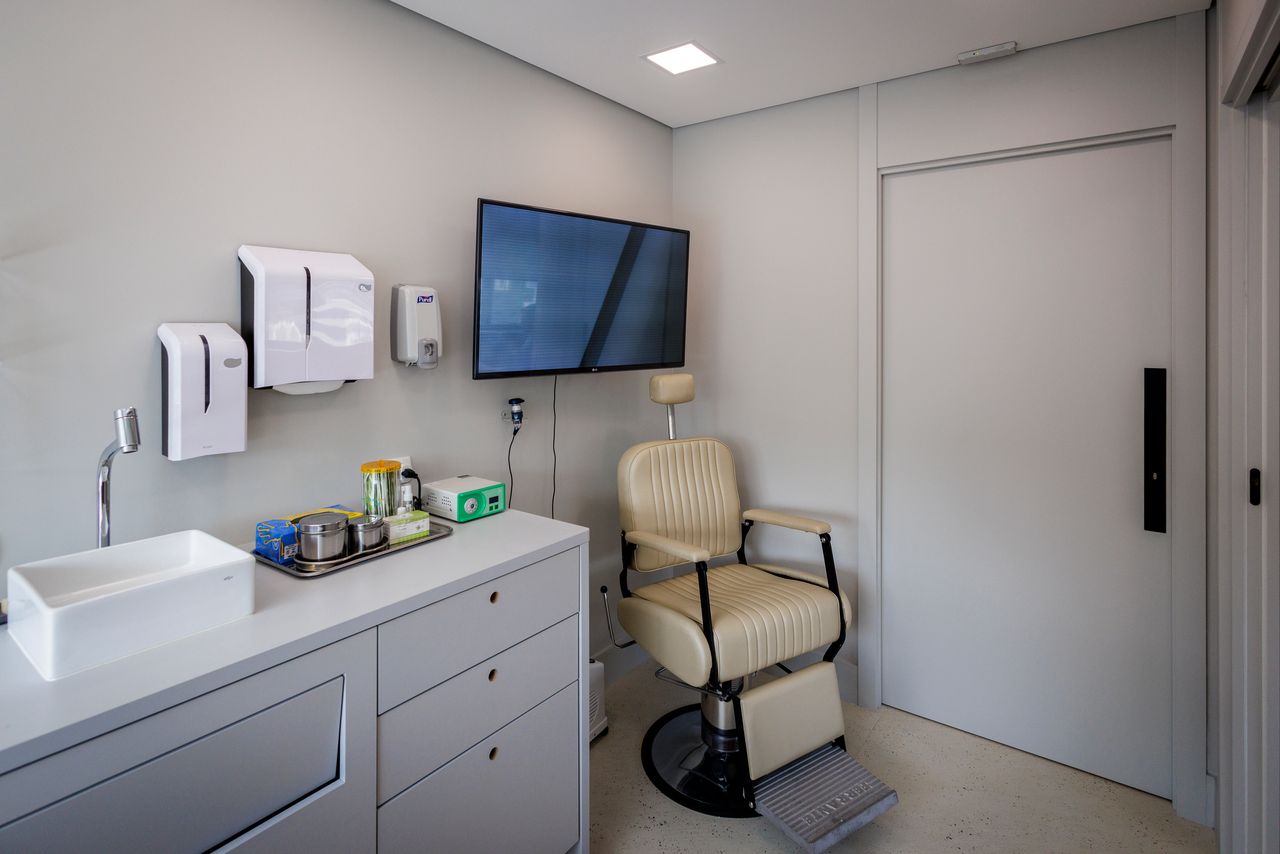 Luiz Vicente Rizzo Castanheira-7