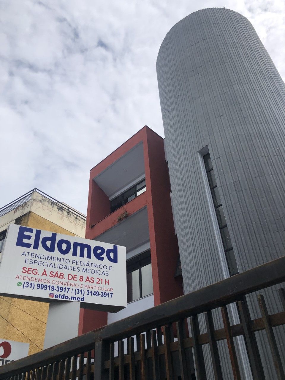 Guilherme Endrigo Fernandes-1