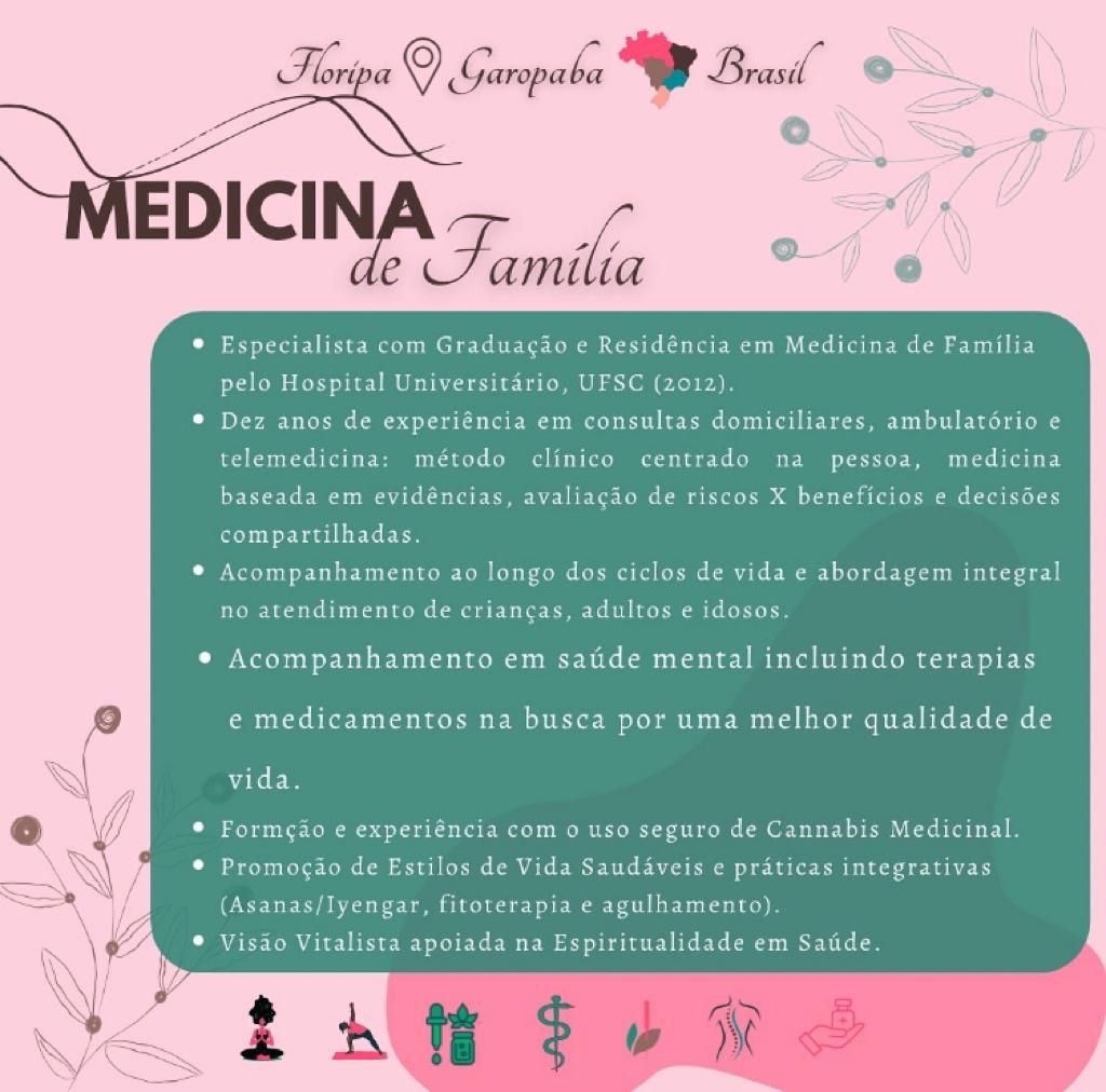 João Paulo Silveira-6