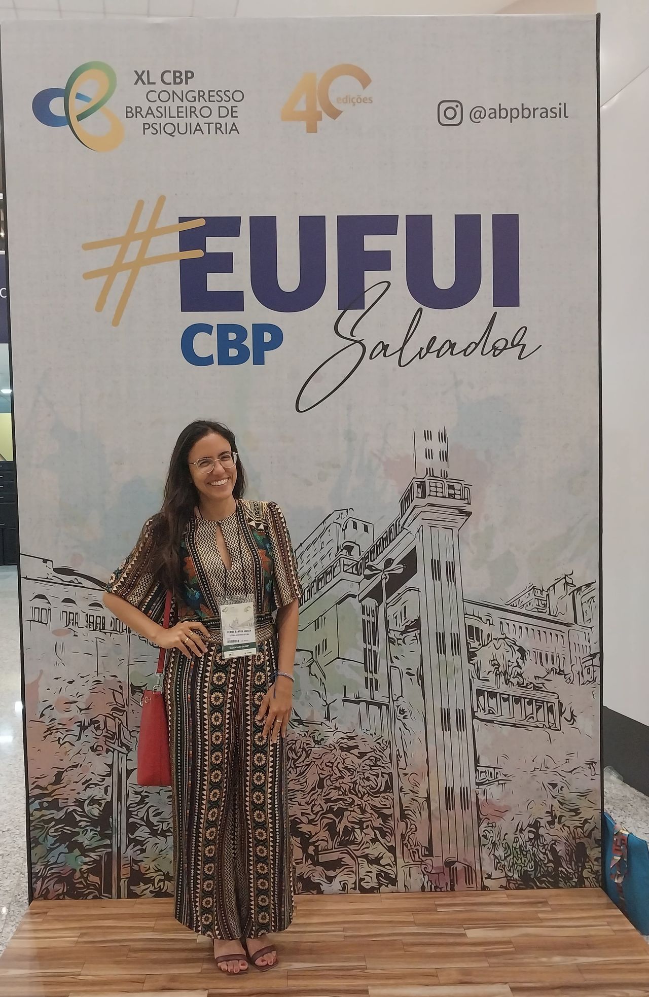 Denise  Santos Aguiar -2