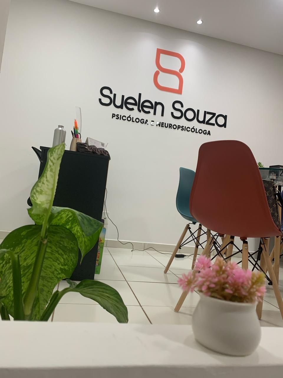 Suelen Souza-12