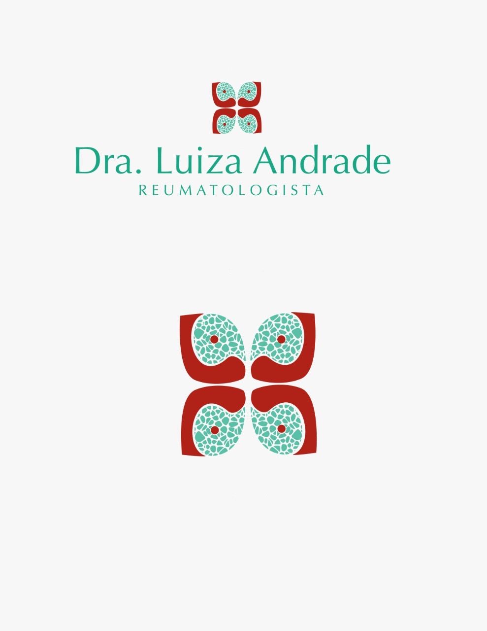 Luiza Andrade-4