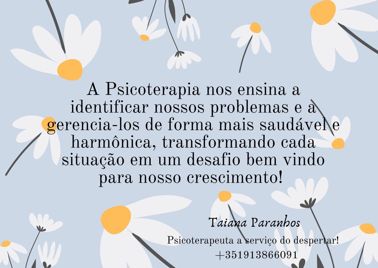 Taiana Paula Santos Paranhos-1