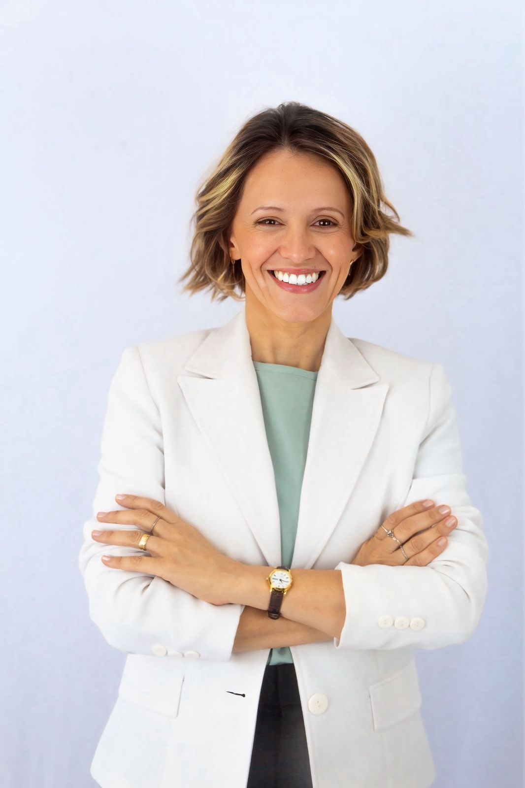 Alexandra De Souza Sales Kyono-1