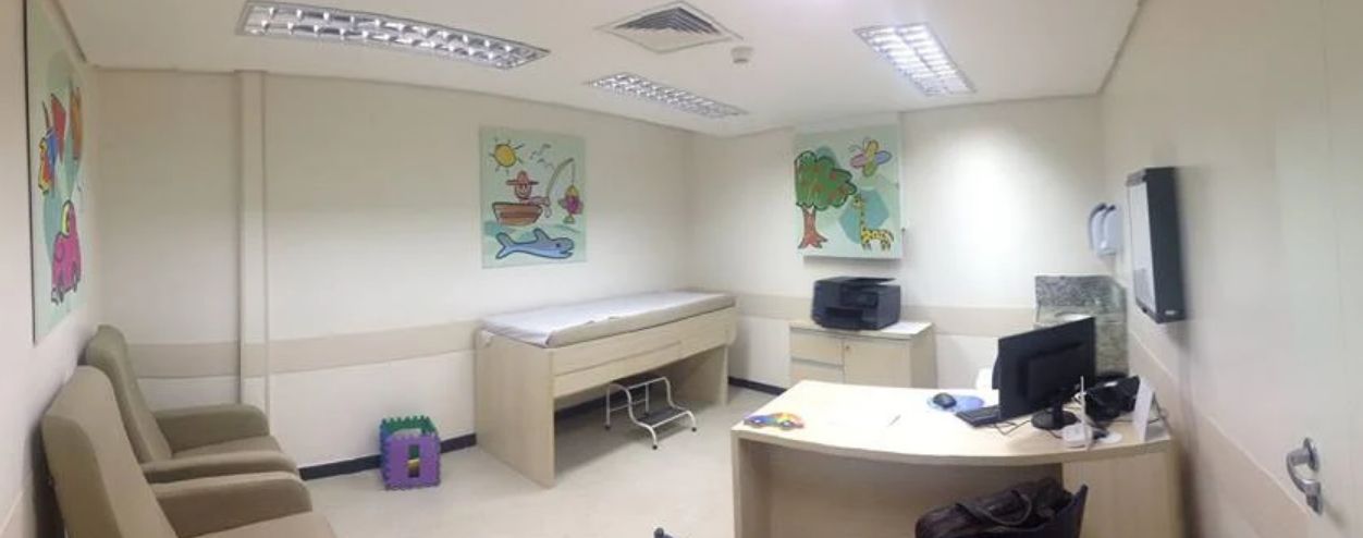 Gedier Moraes Junior .-0