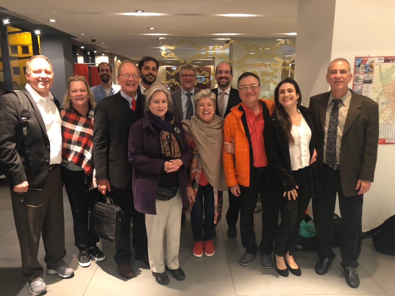 Liane Silva Rafael Rogério-42