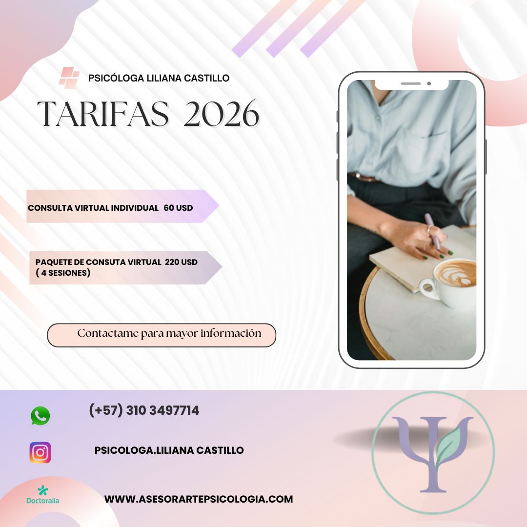 Liliana Isabel Castillo Castillo-17