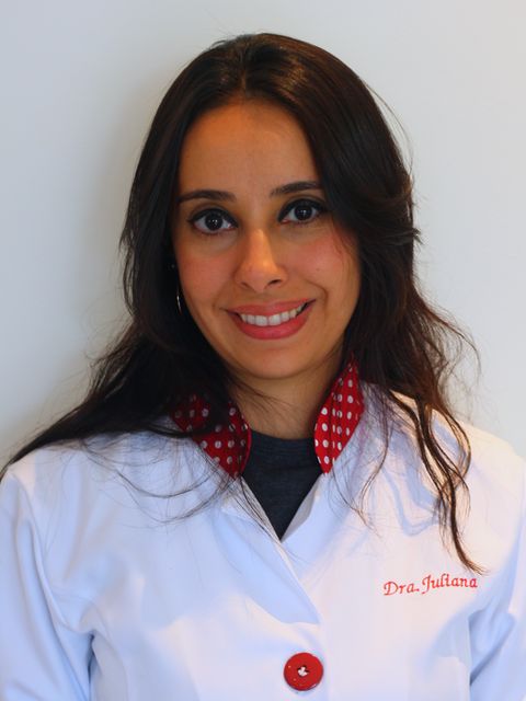 Juliana Lara-0
