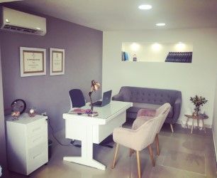 Ana Bolena Gonzalez Martinez-8