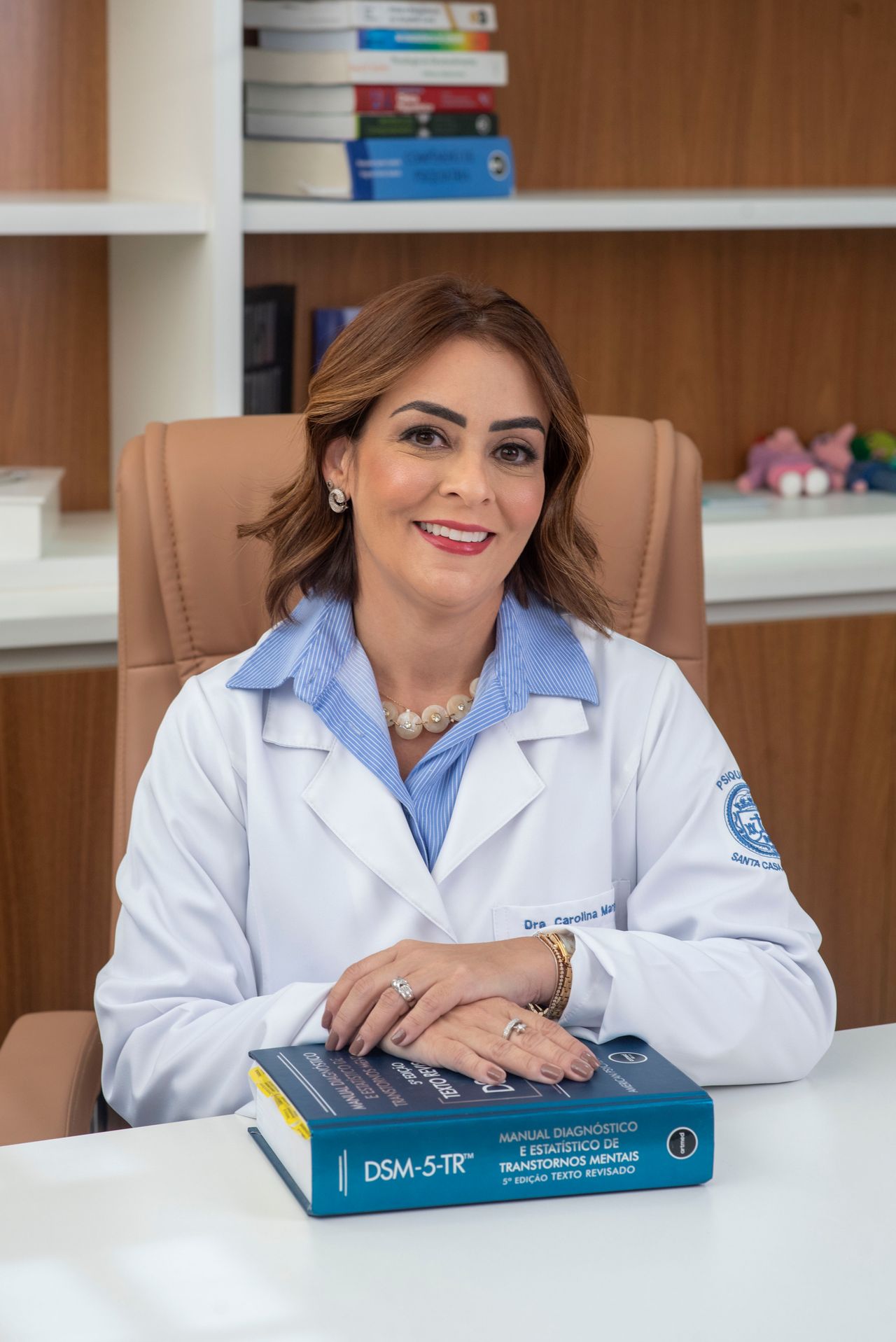Carolina De Nardi Marçal-0
