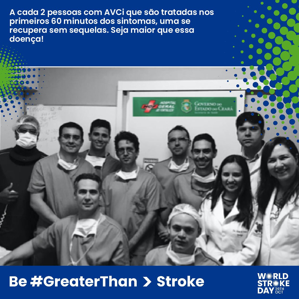 Adson Freitas De Lucena-9