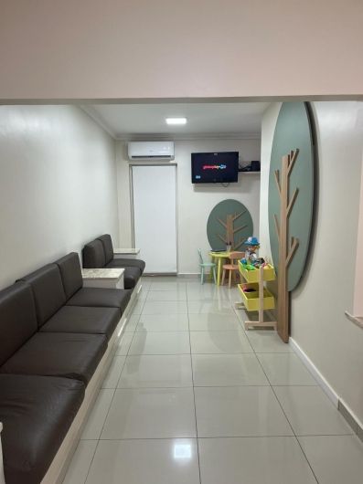 Daniel Shoji Hayashi-2