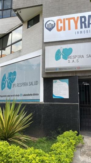 Valeria Martinez Restrepo-1