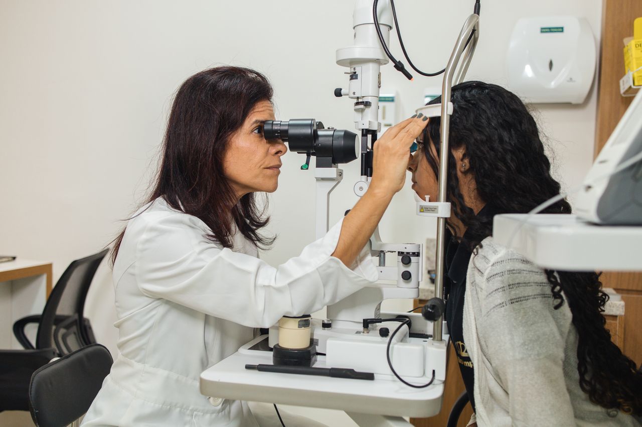 Maria Beatriz Esteves Guimaraes .-0