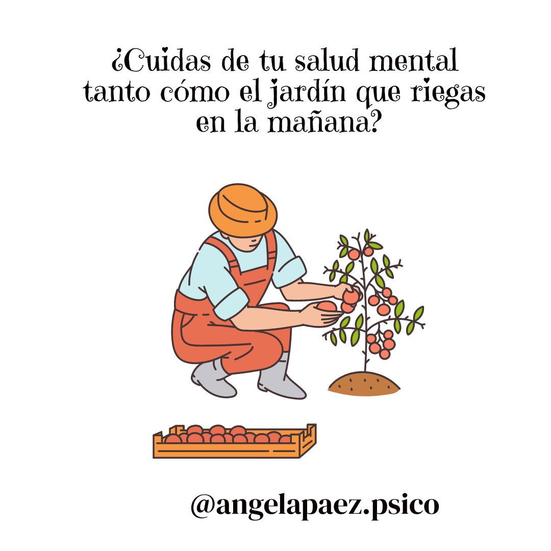 Ángela Mireya Páez Chávez-9