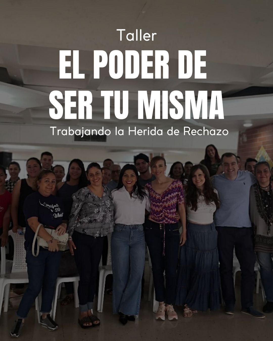 María Yulieth Pérez Cañizarez-1