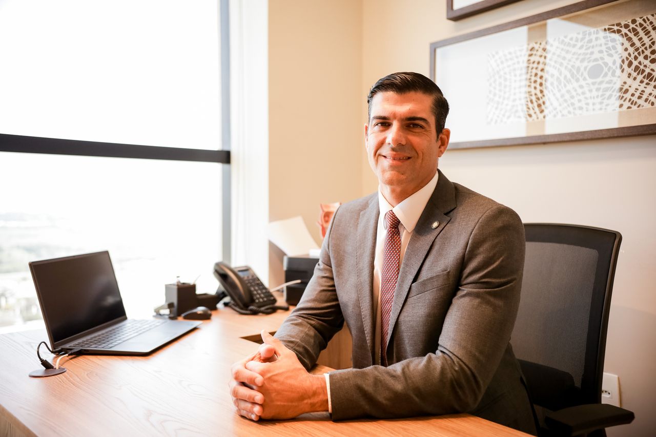 Rodrigo C. Bruno-9