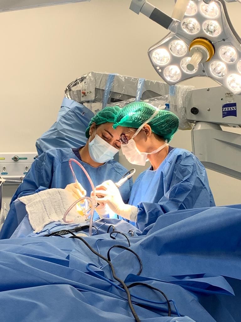 Mariangela Barbi Gonçalves-5