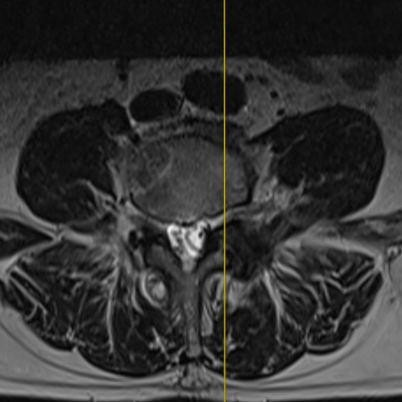 David Tafur Muñoz-1493