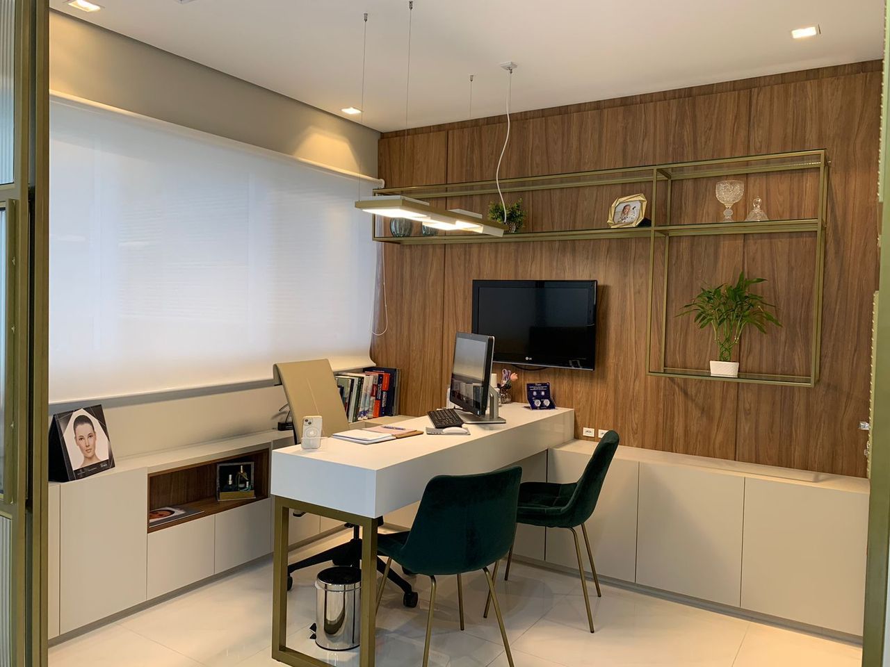 Aline Camargo Fischer-0