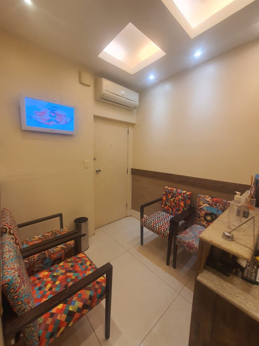 Christiane Osorio Pinto-20