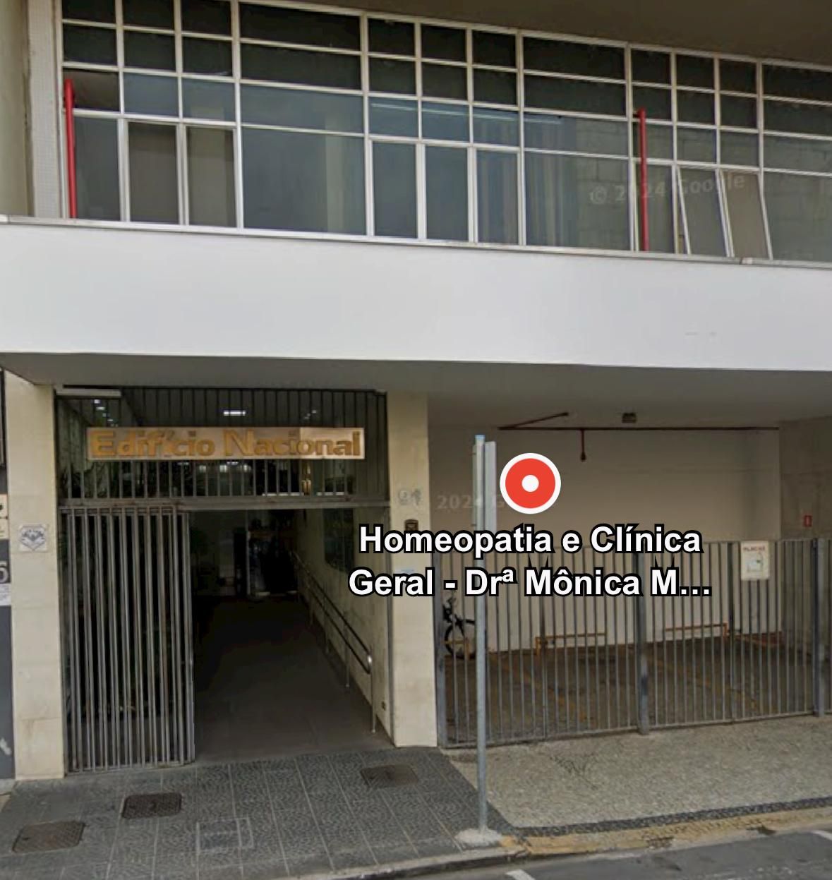 Mônica Elbachá Marnet-3