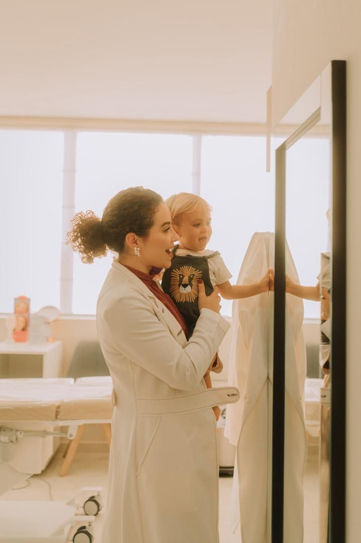 Maria Laura Malzoni Souza-2