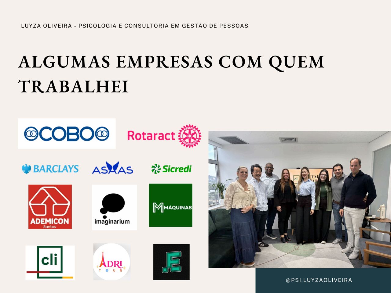Luyza G. Oliveira-3