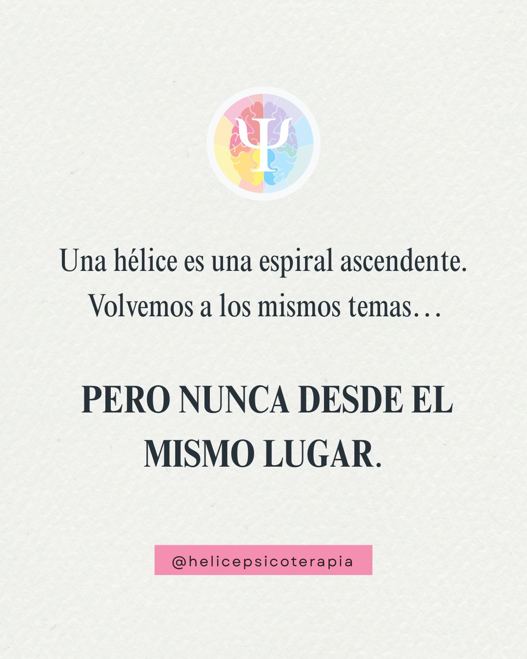 Estefani Moreno Lopez-3
