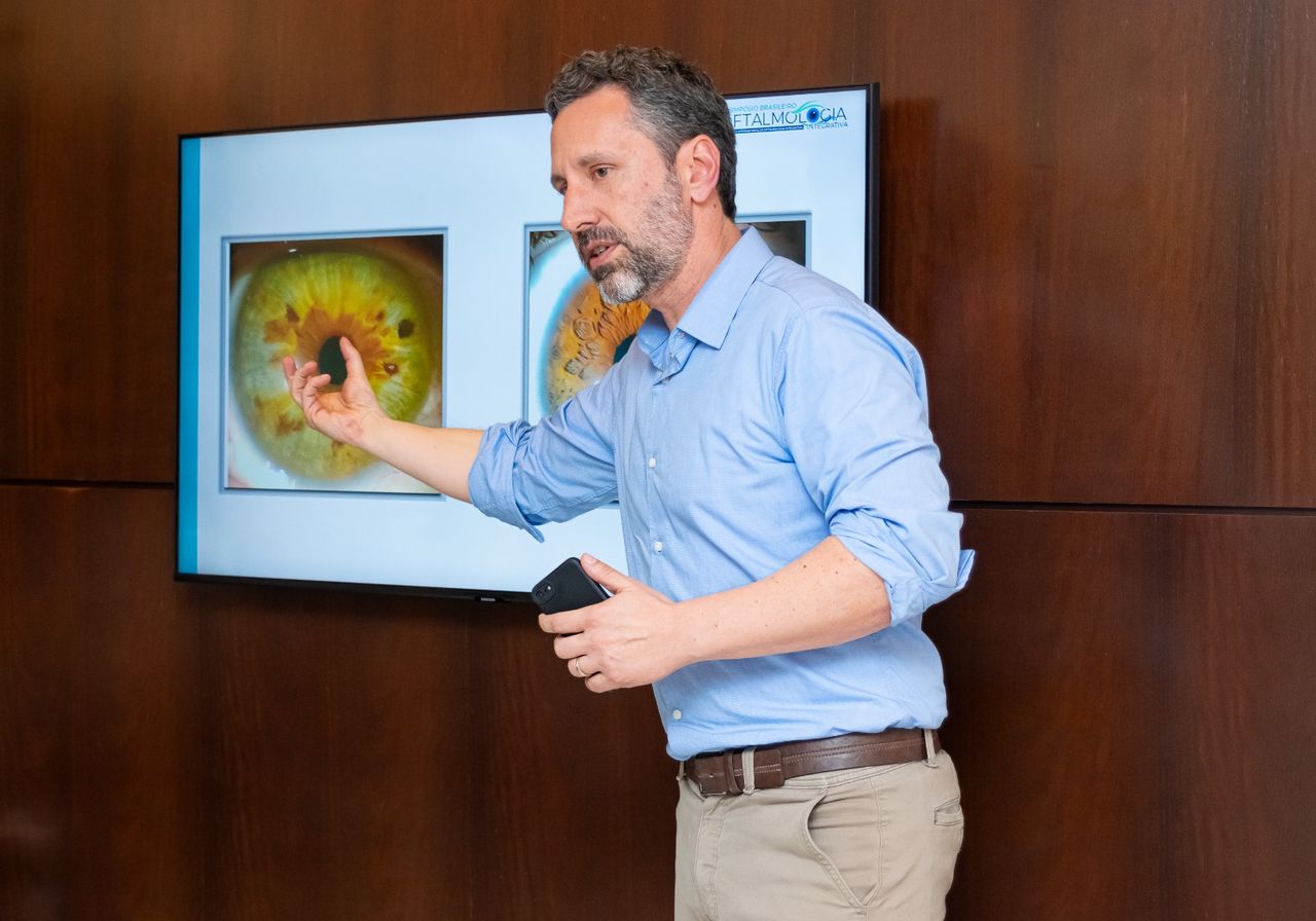 Leonardo Verri Paulino-1