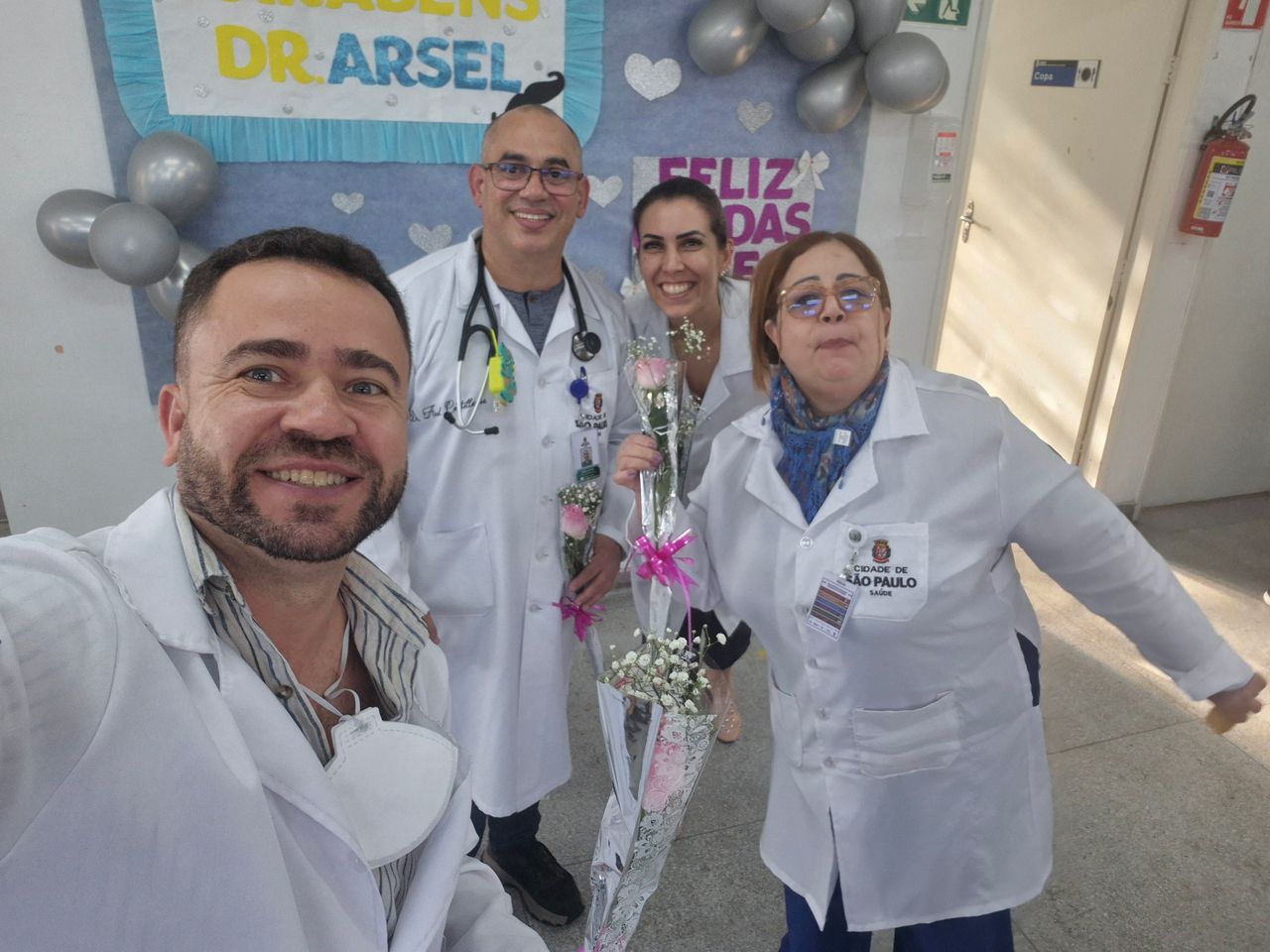 Renato  Souza Lemos-3