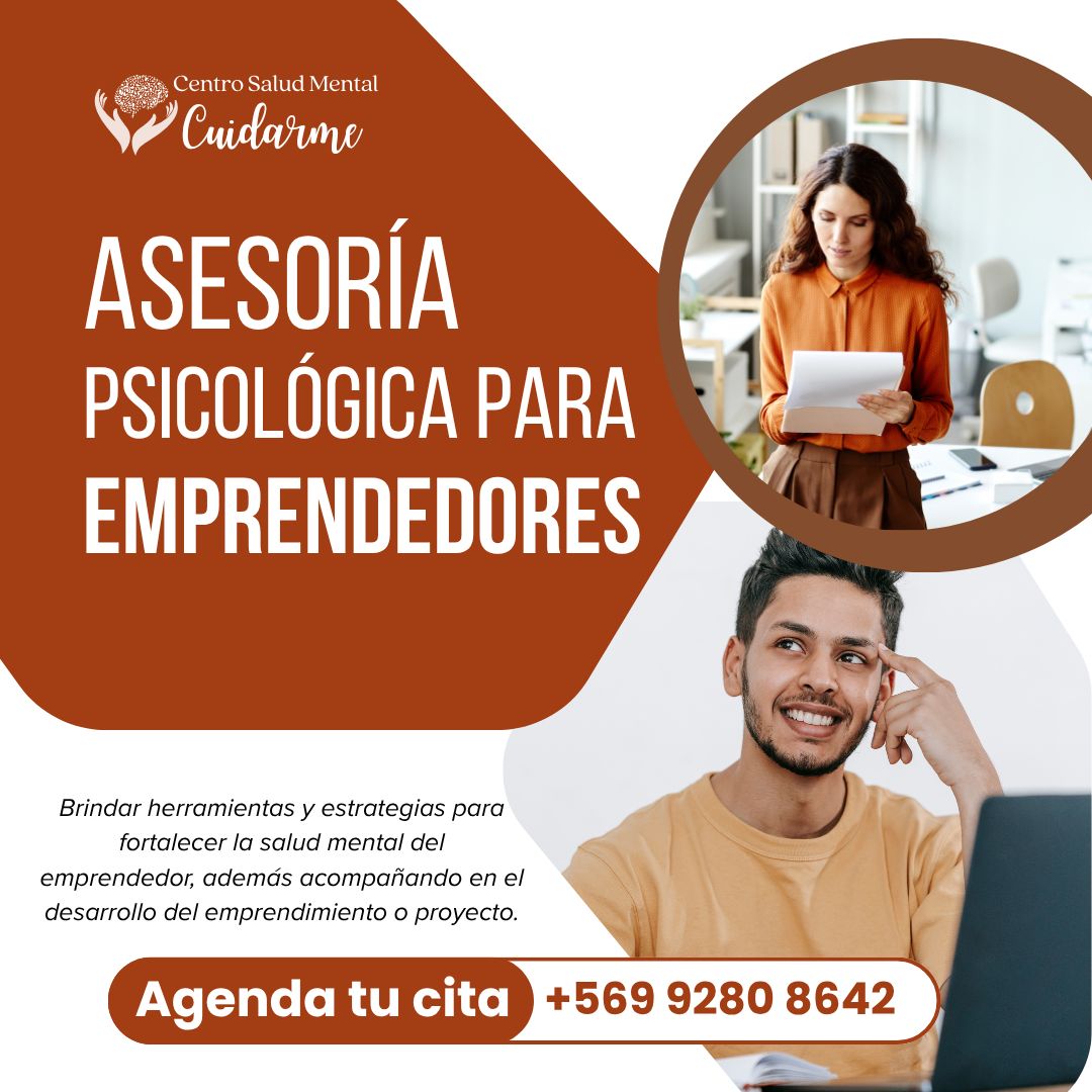 Valentina Paz Pérez Sepúlveda-0
