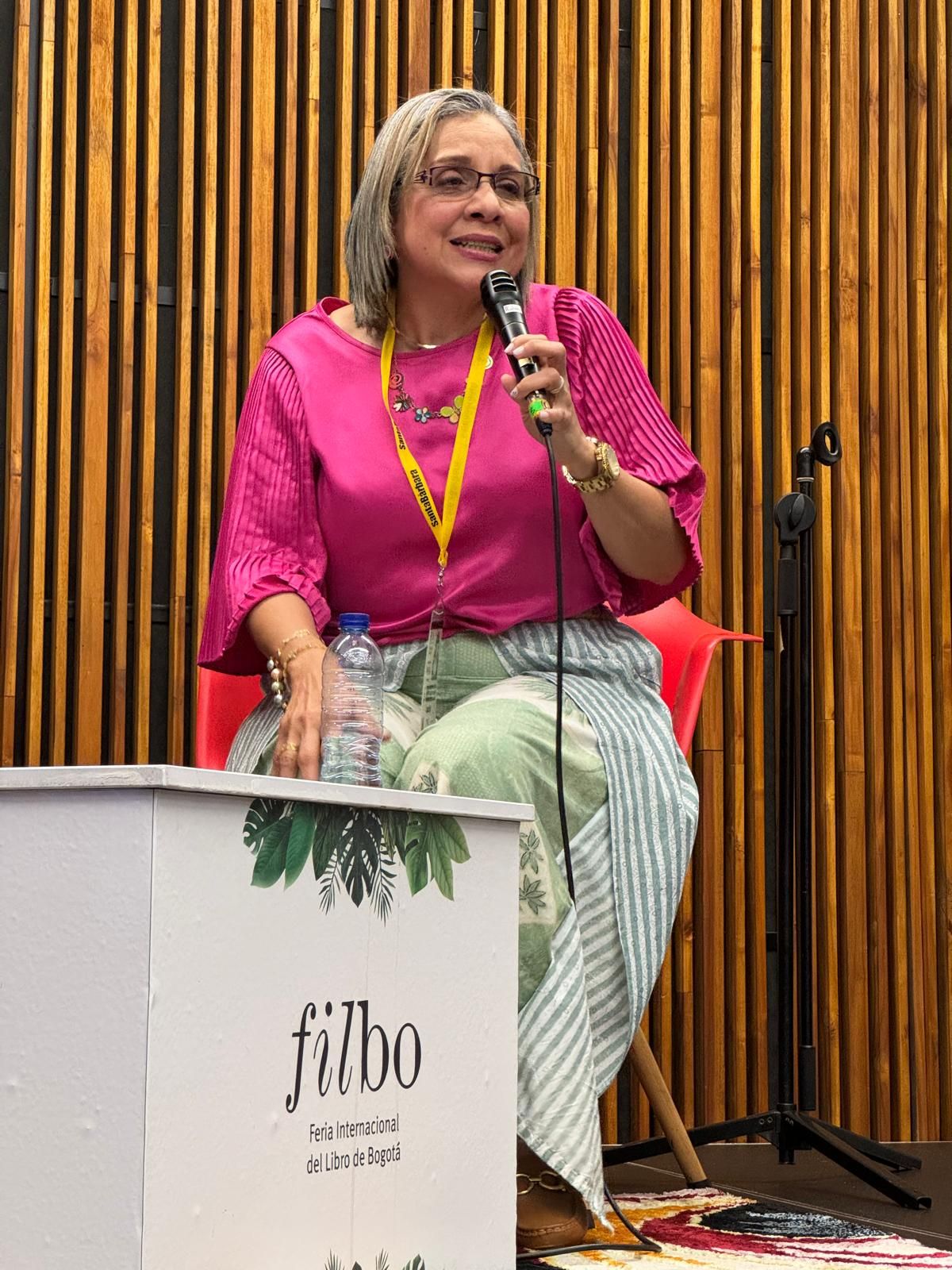 Nereyda Lacera Reales-9