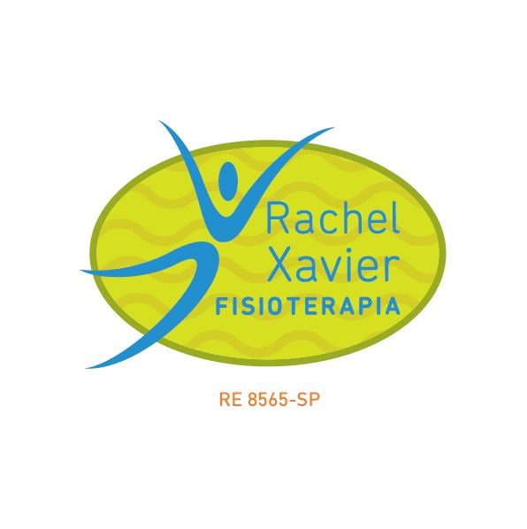 Mayara Stephani Silva-2