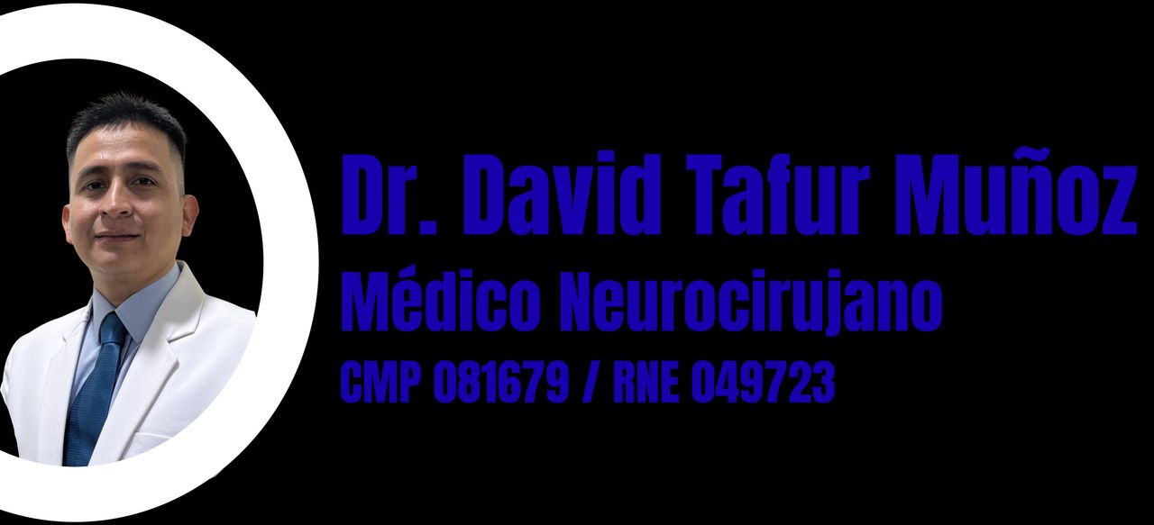 David Tafur Muñoz-1872