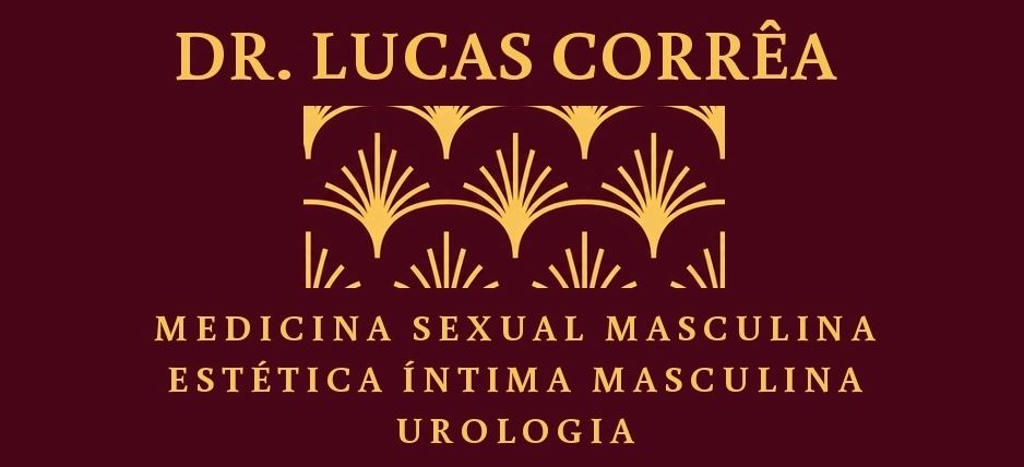 Lucas Alonso Corrêa-1