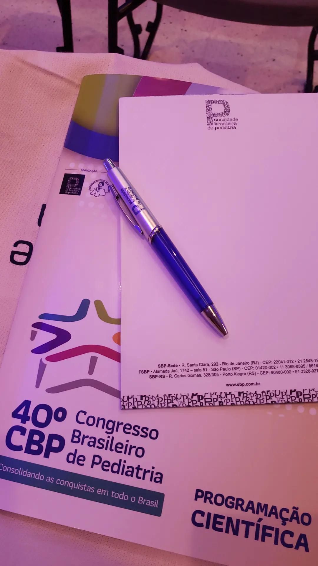 Isadora Froeder De Oliveira-4