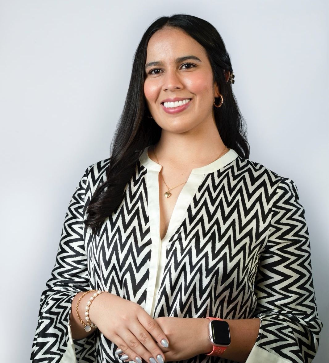 Ana María Vélez Velásquez-9