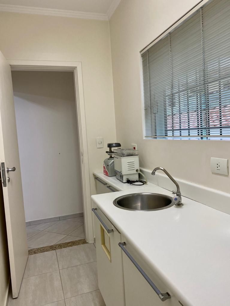 Márcia Dos Santos Saraiva-11