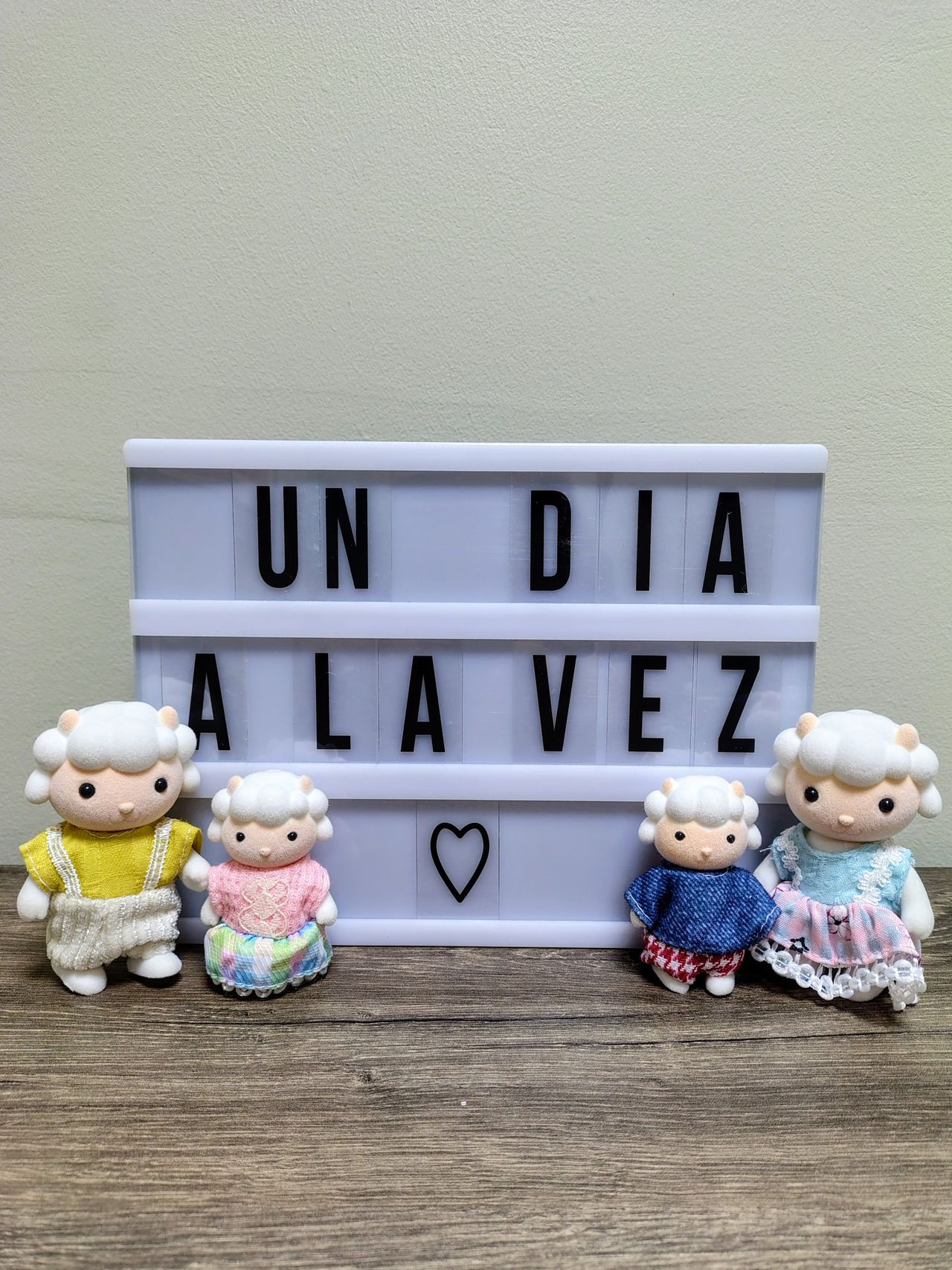Andrea Veronica Azaña Mantilla-2